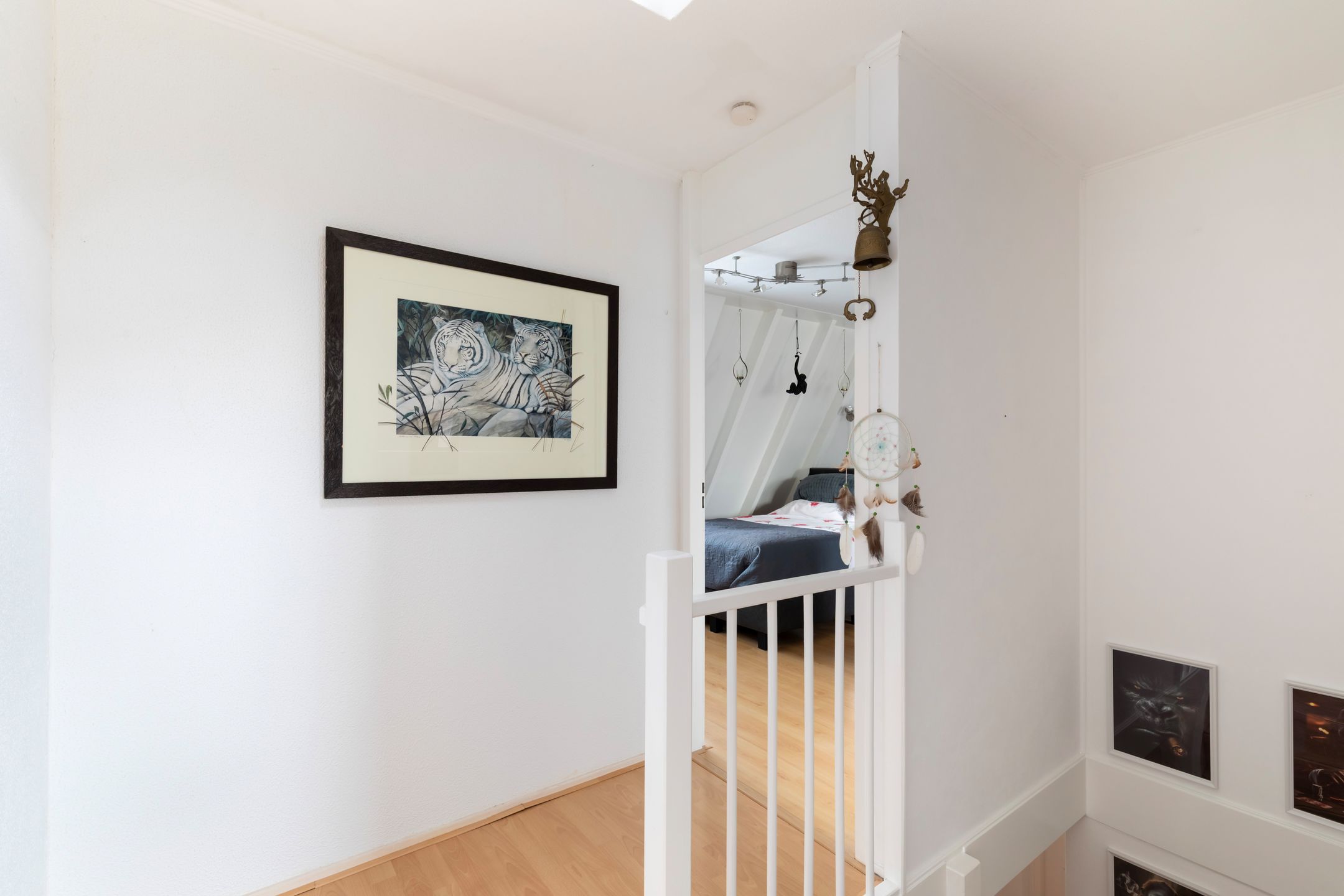 Photo 48 of Palermohof 11