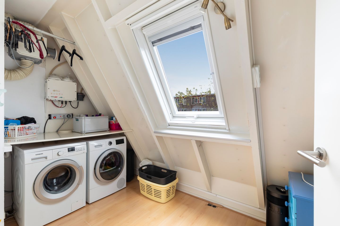 Photo 49 of Palermohof 11