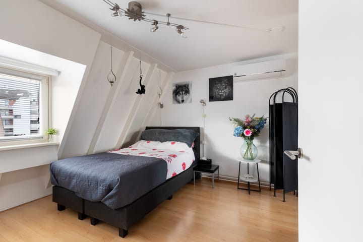 Foto 50 van Palermohof 11