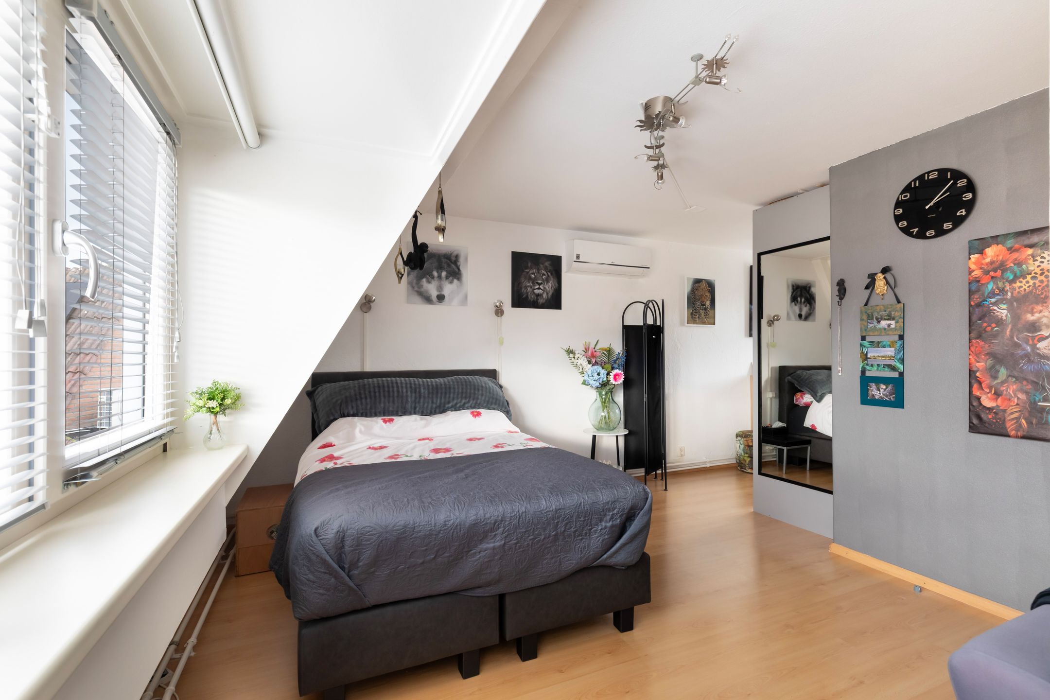 Photo 51 of Palermohof 11