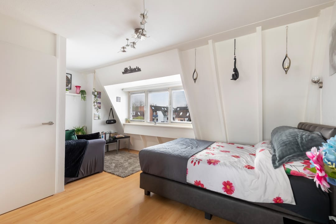 Photo 52 of Palermohof 11