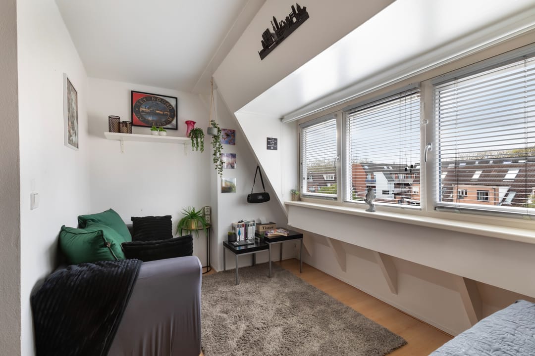 Photo 53 of Palermohof 11