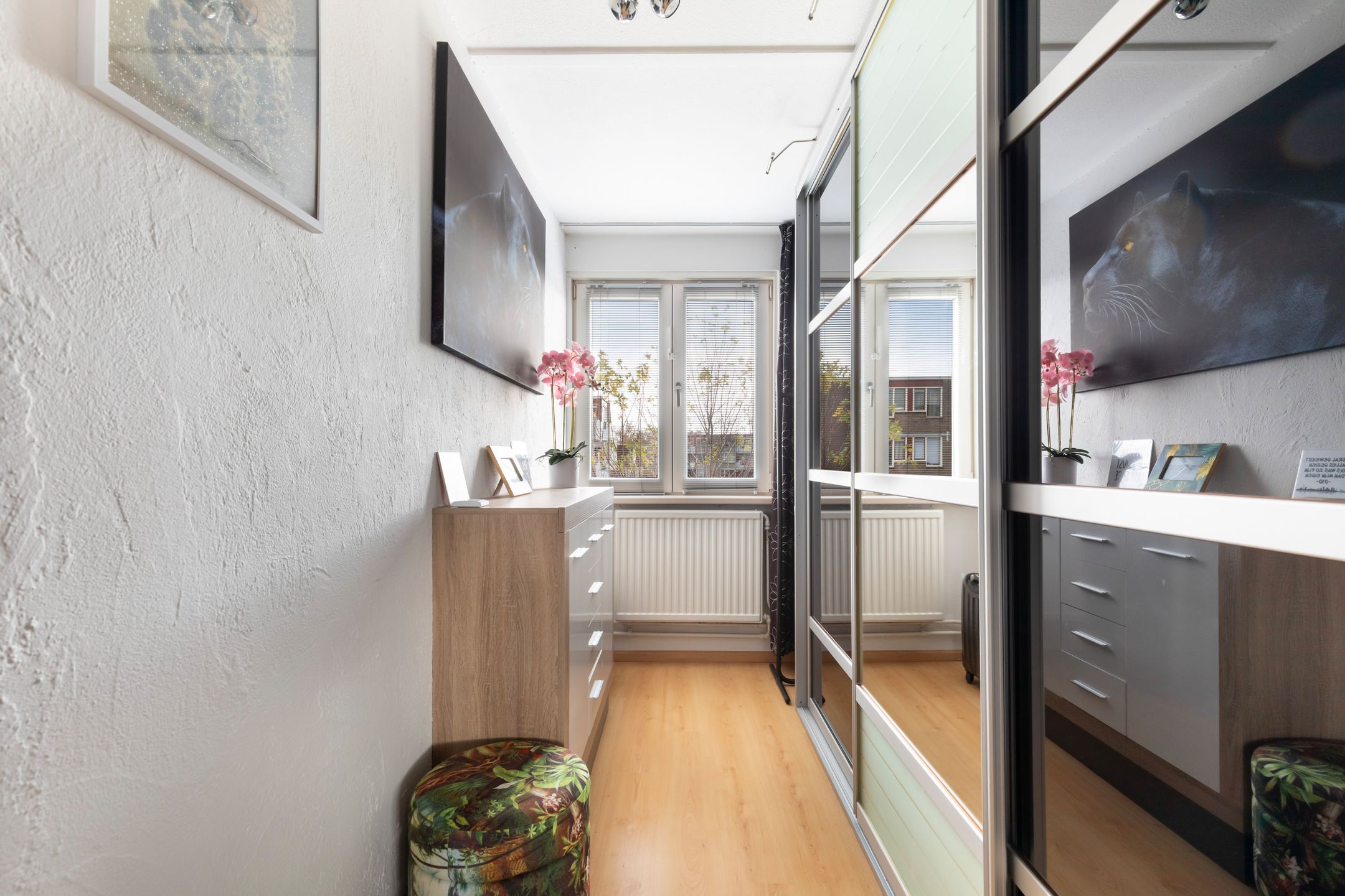 Photo 54 of Palermohof 11