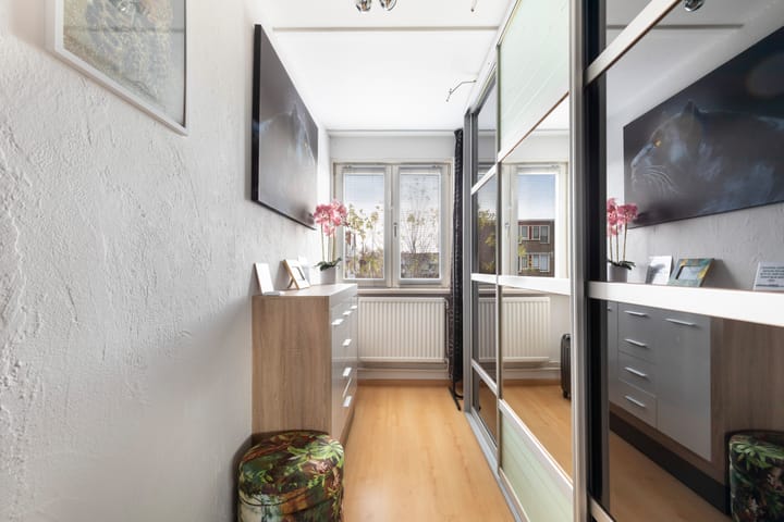 Foto 54 van Palermohof 11