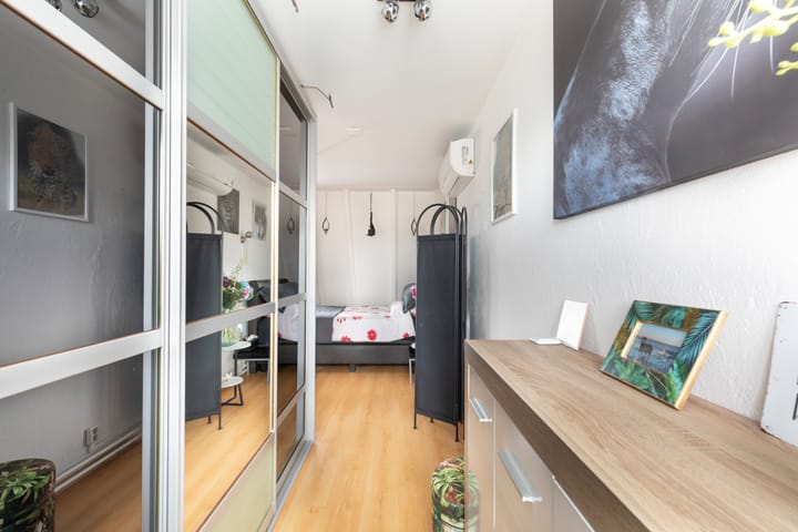 Foto 55 van Palermohof 11