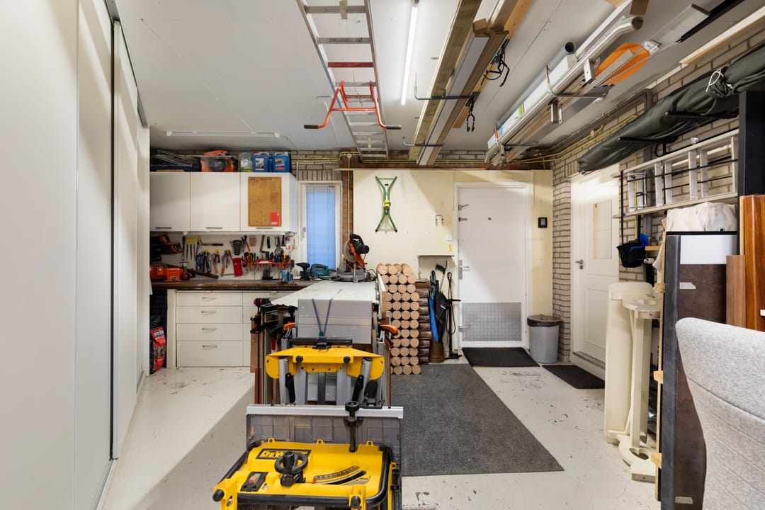 Photo 56 of Palermohof 11