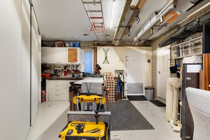 Foto 56 van Palermohof 11