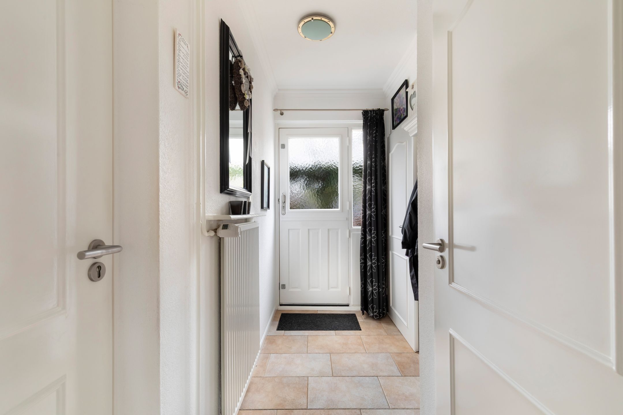 Photo 57 of Palermohof 11