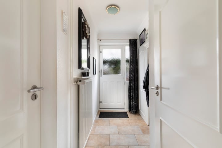 Foto 57 van Palermohof 11