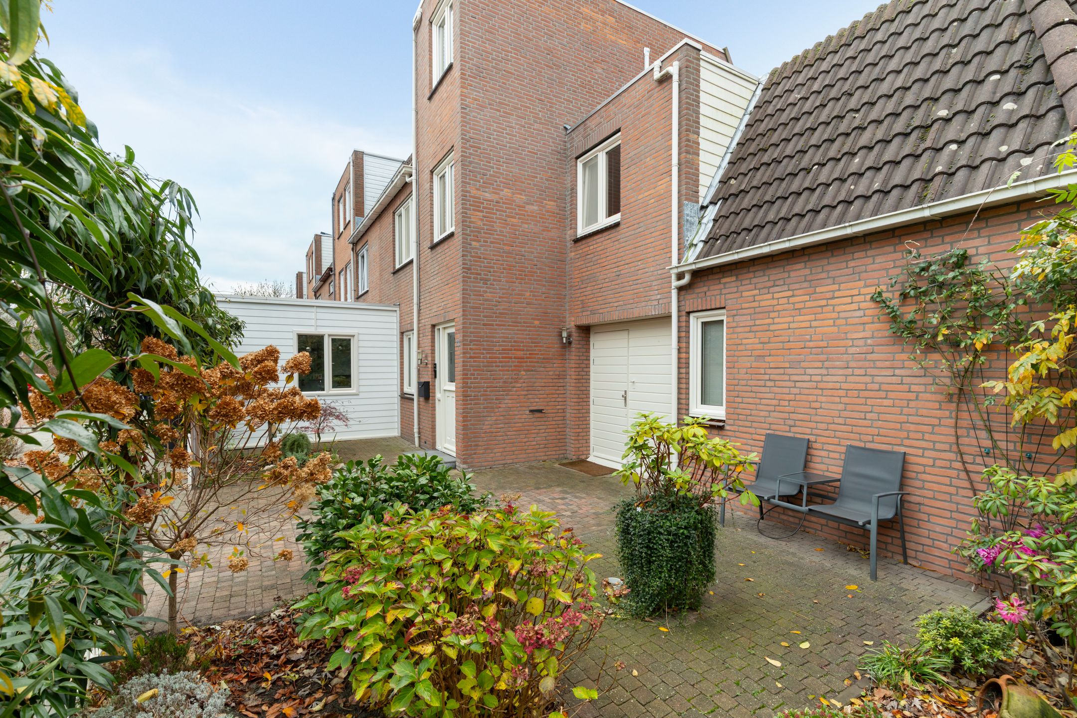 Photo 60 of Palermohof 11