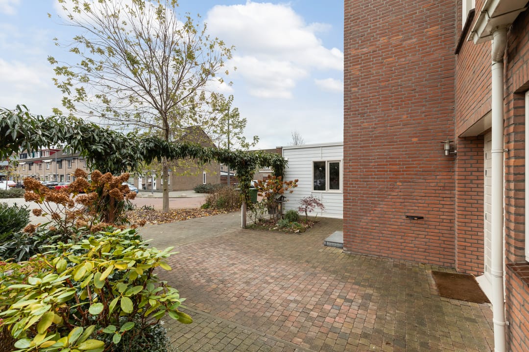 Photo 61 of Palermohof 11