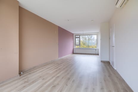 Nijlânsdyk 85-d secondary image