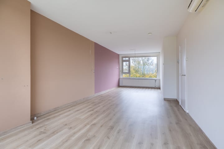 Foto 2 van Nijlânsdyk 85-D