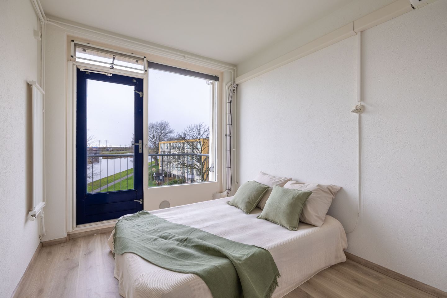 Foto 5 van Nijlânsdyk 85-D