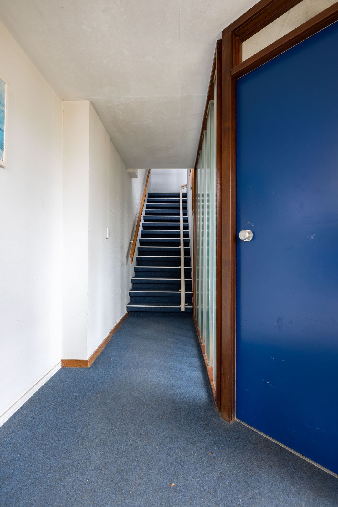 Foto 8 van Nijlânsdyk 85-D