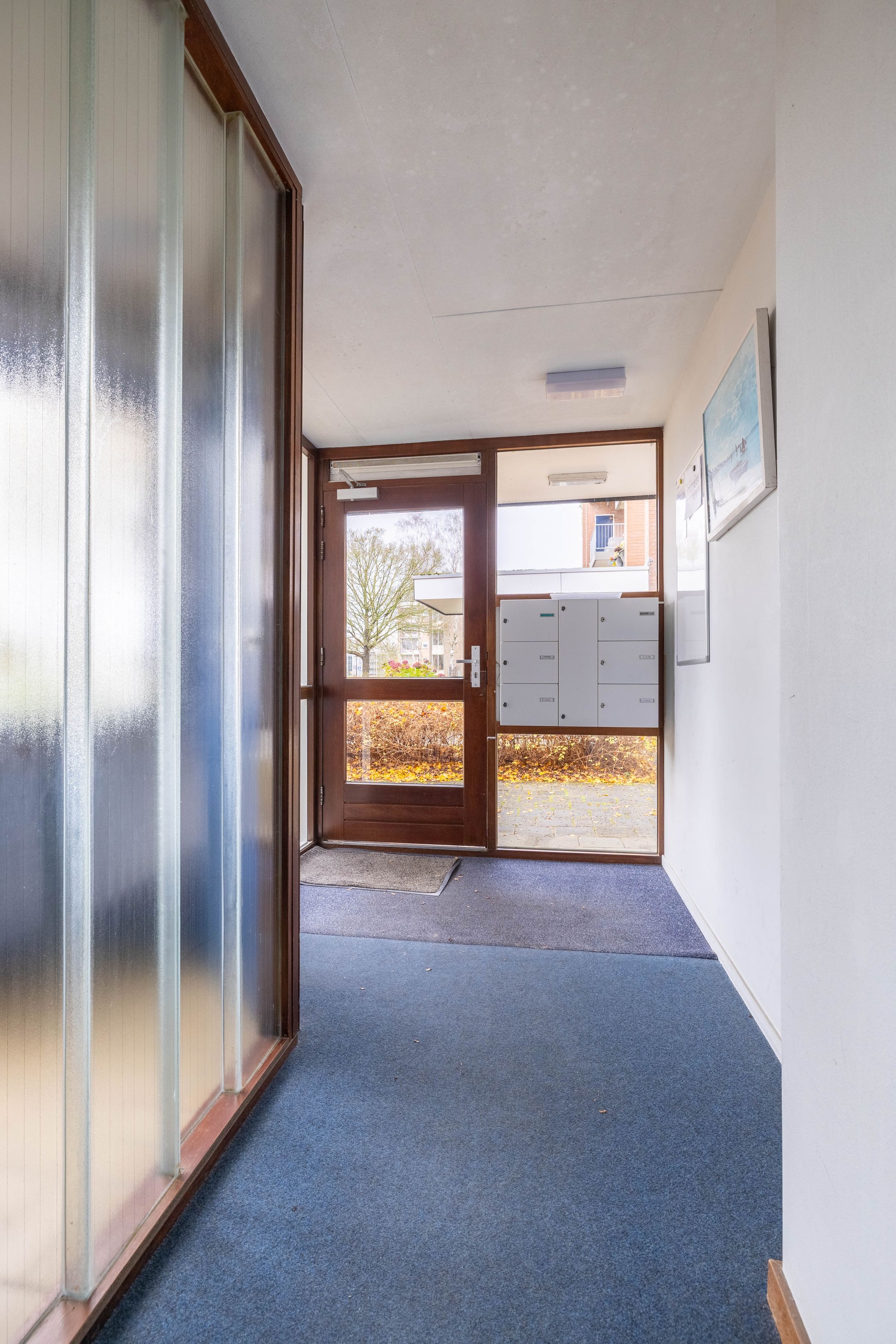 Foto 9 van Nijlânsdyk 85-D