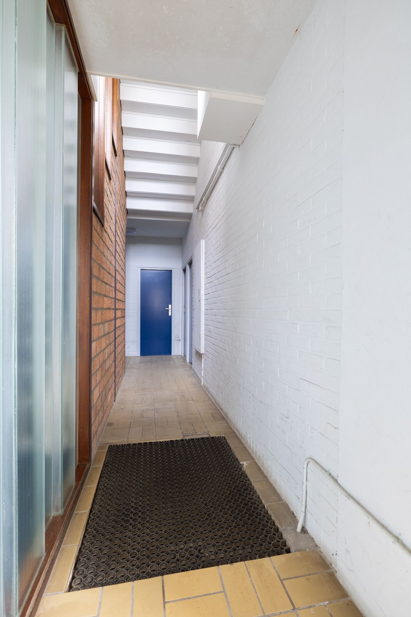 Foto 10 van Nijlânsdyk 85-D