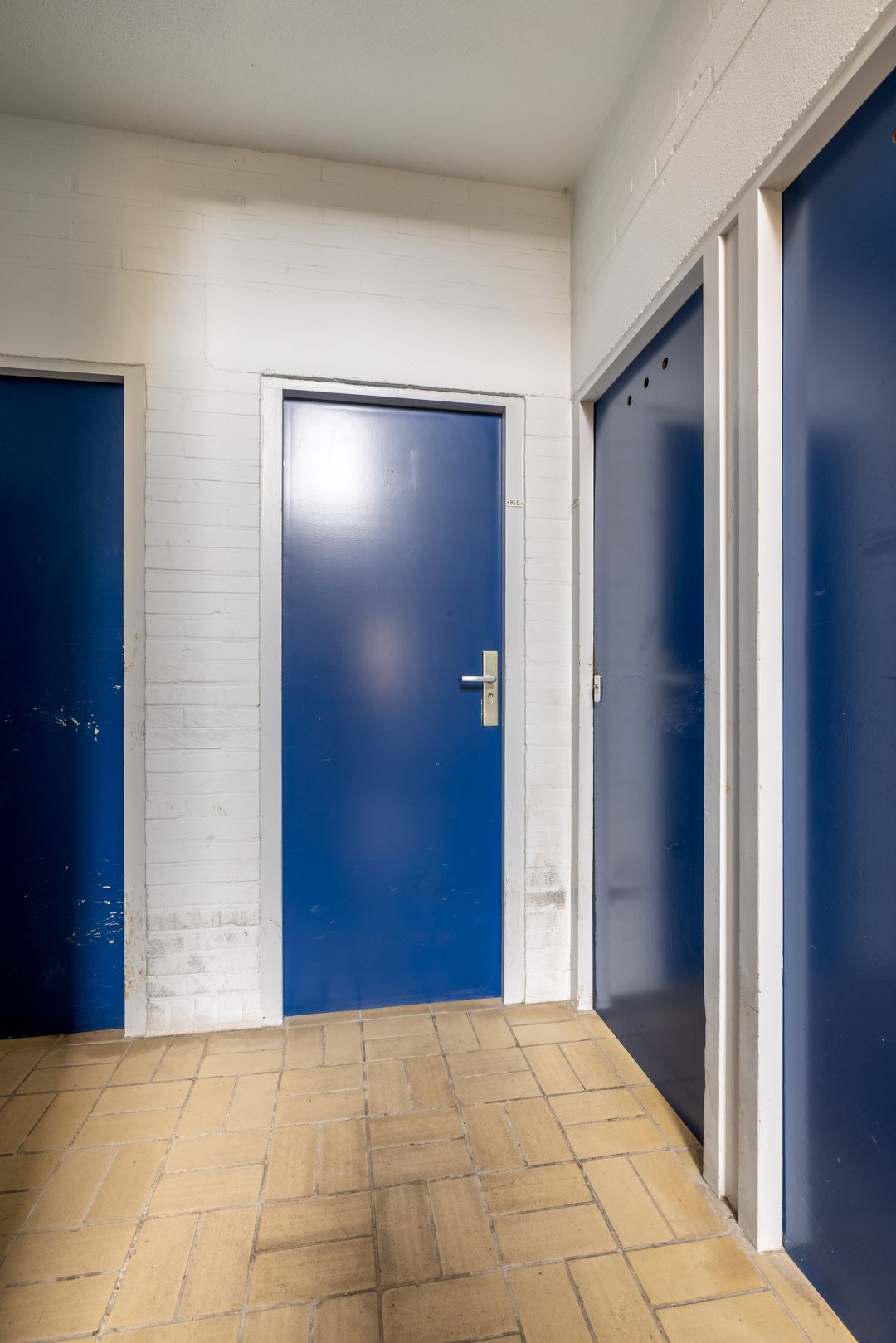 Foto 11 van Nijlânsdyk 85-D