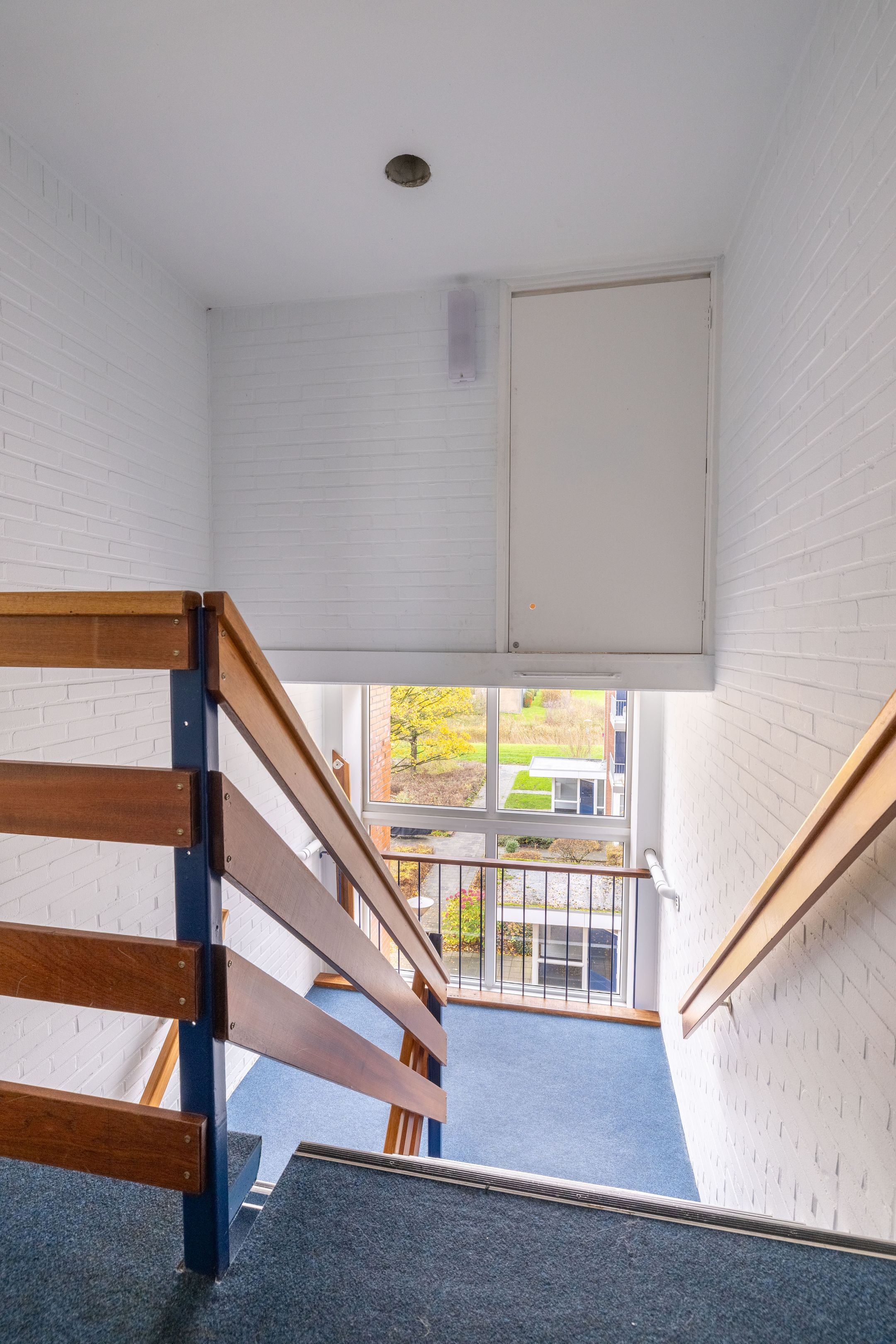 Foto 12 van Nijlânsdyk 85-D