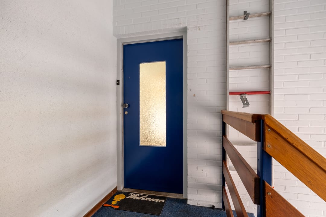 Foto 13 van Nijlânsdyk 85-D