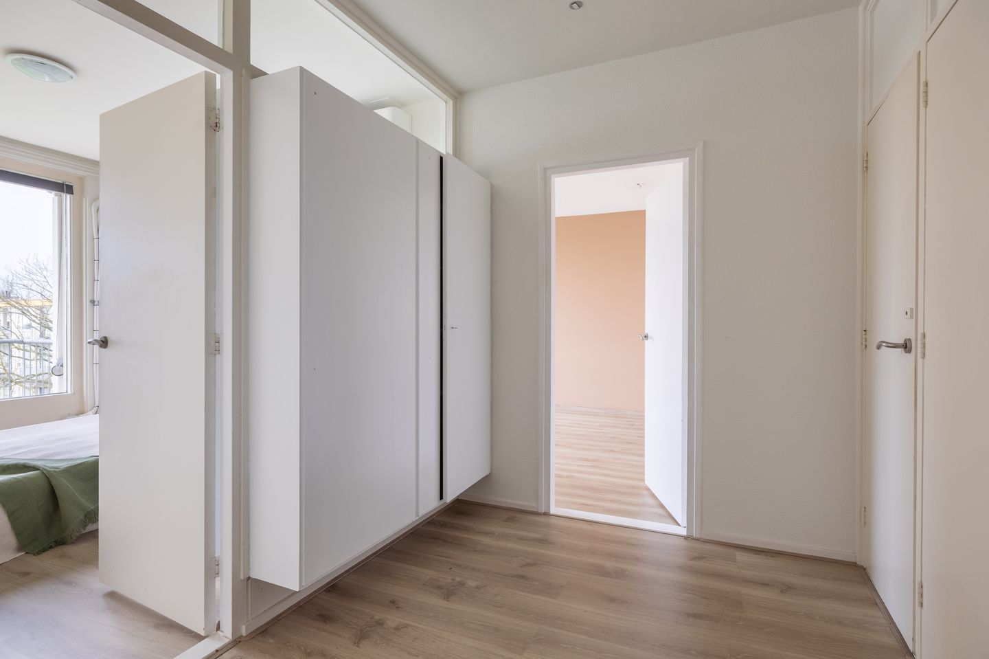 Foto 14 van Nijlânsdyk 85-D