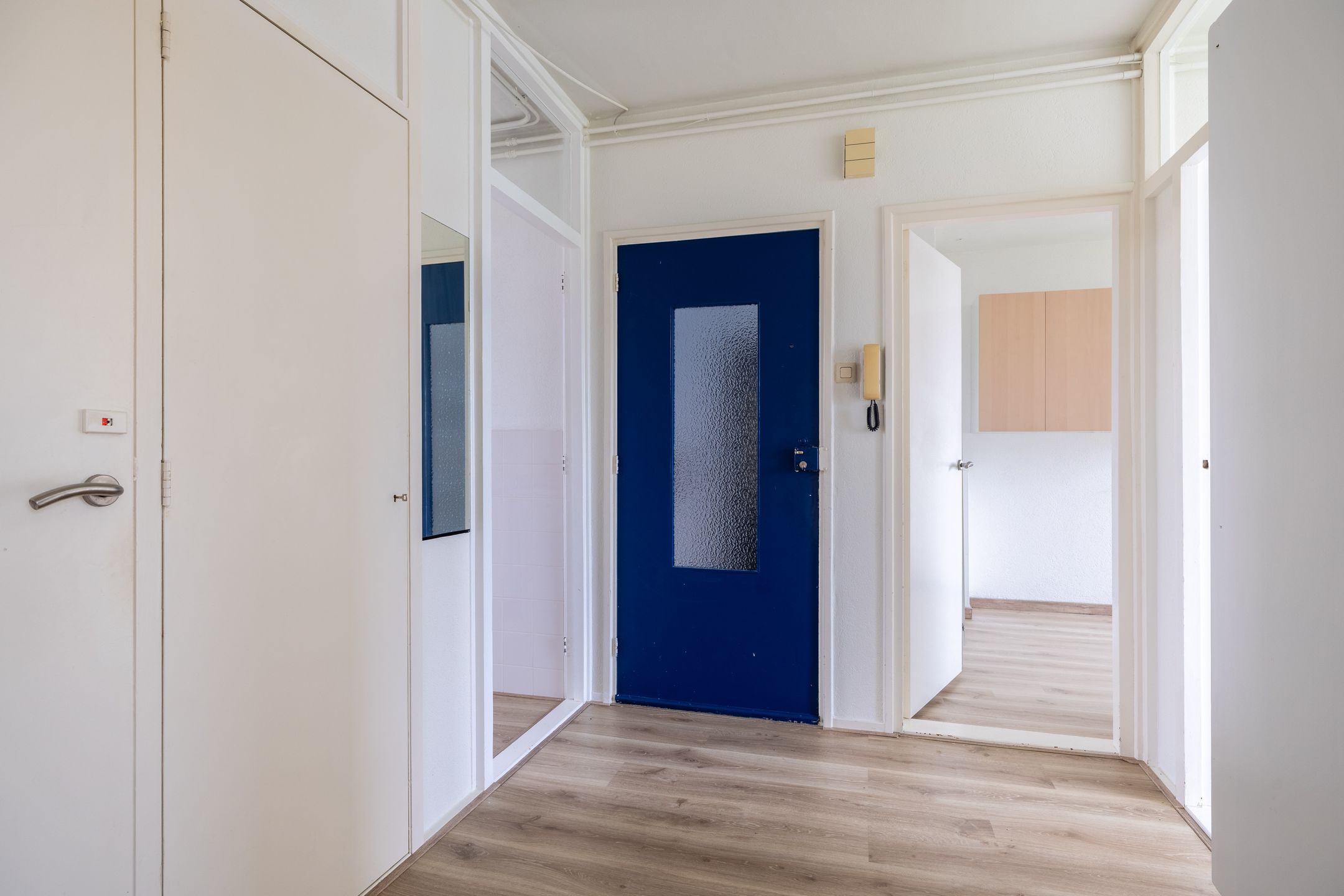 Foto 15 van Nijlânsdyk 85-D