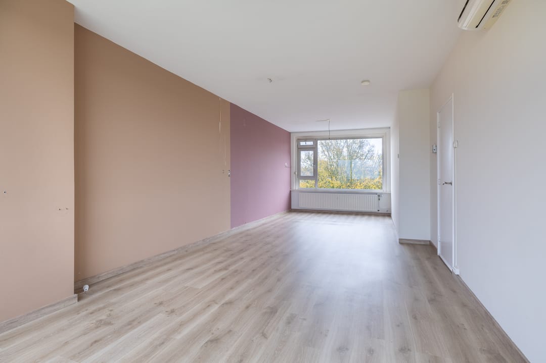 Foto 16 van Nijlânsdyk 85-D