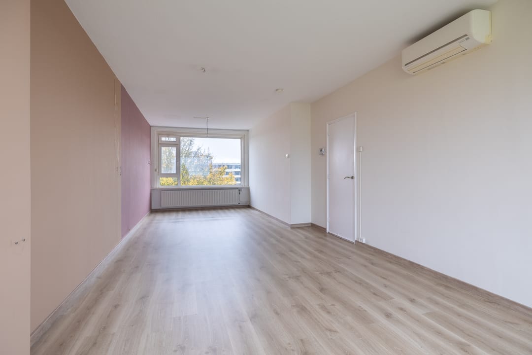 Foto 17 van Nijlânsdyk 85-D