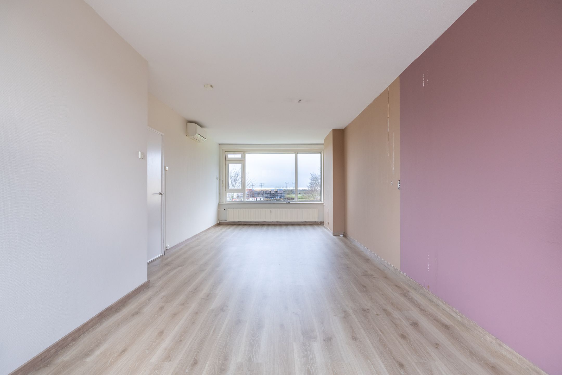 Foto 18 van Nijlânsdyk 85-D