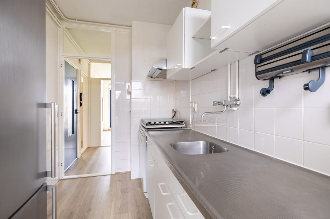 Foto 22 van Nijlânsdyk 85-D