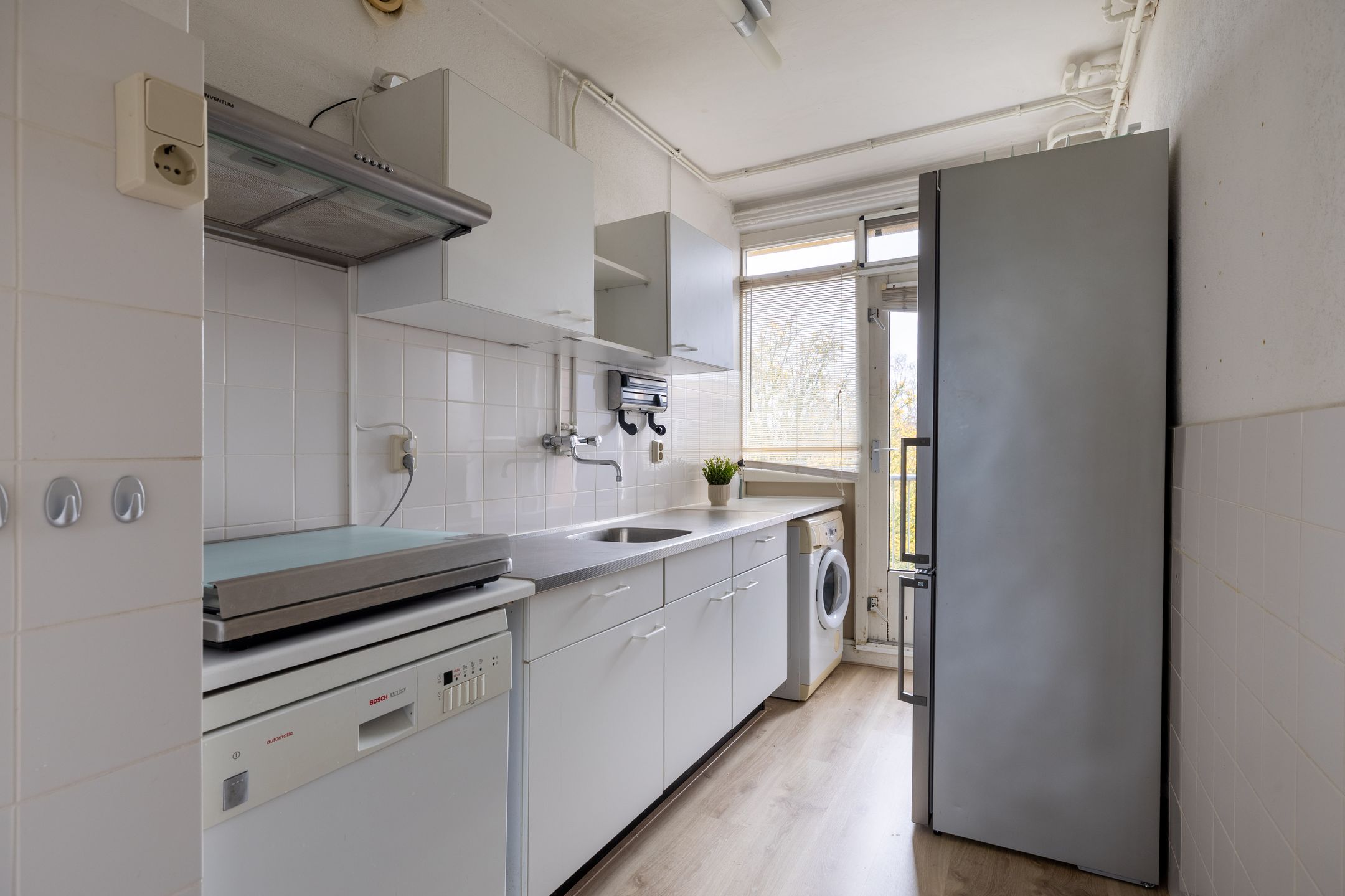 Foto 21 van Nijlânsdyk 85-D