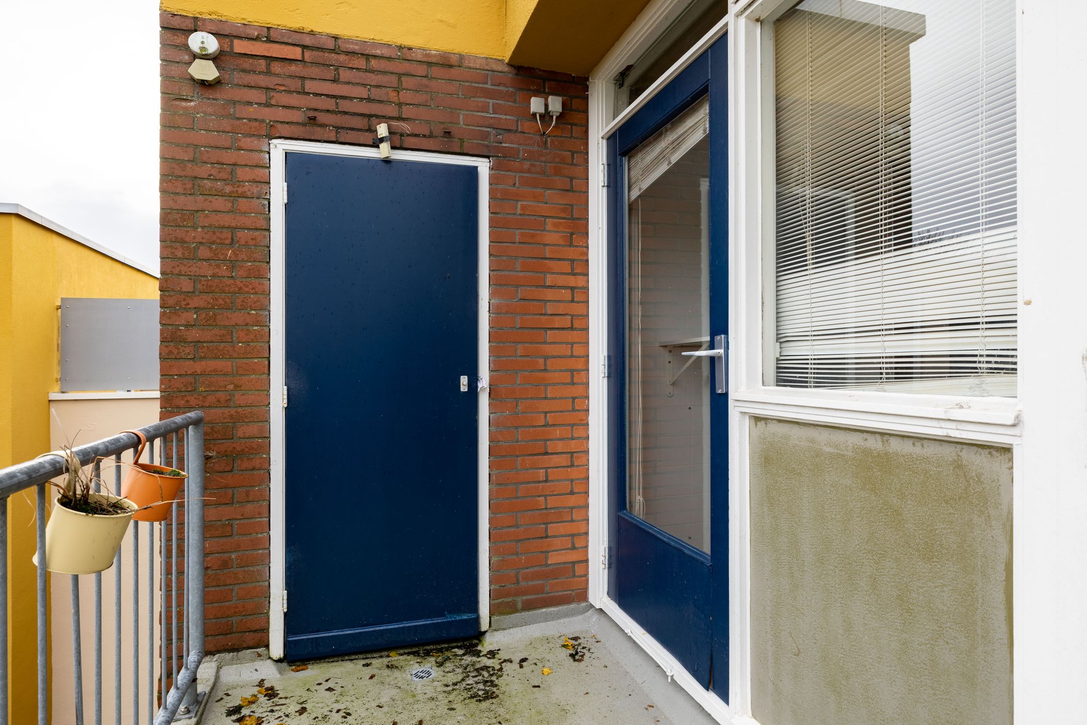 Foto 24 van Nijlânsdyk 85-D