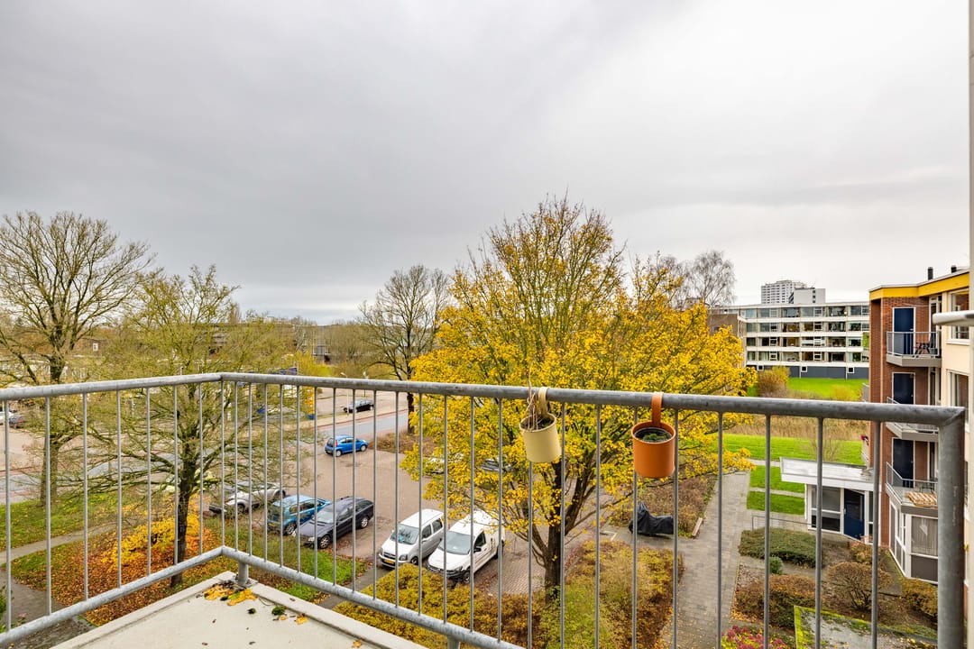 Foto 23 van Nijlânsdyk 85-D