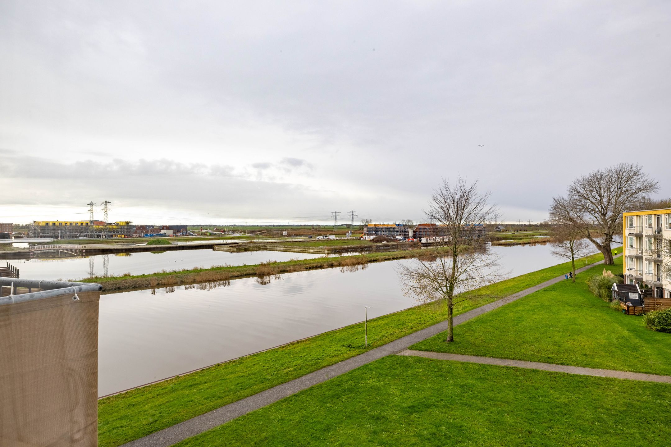 Foto 27 van Nijlânsdyk 85-D