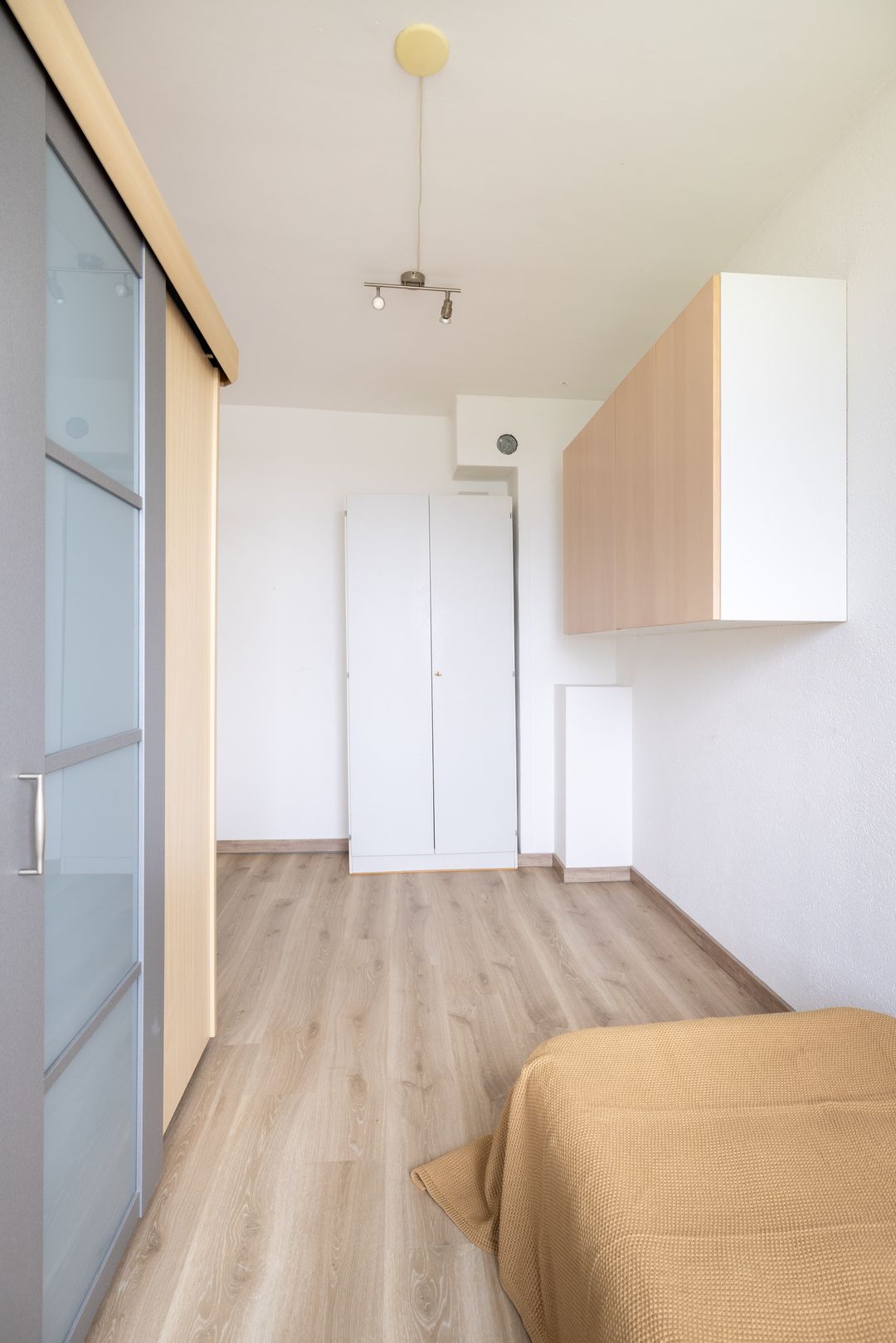 Foto 26 van Nijlânsdyk 85-D