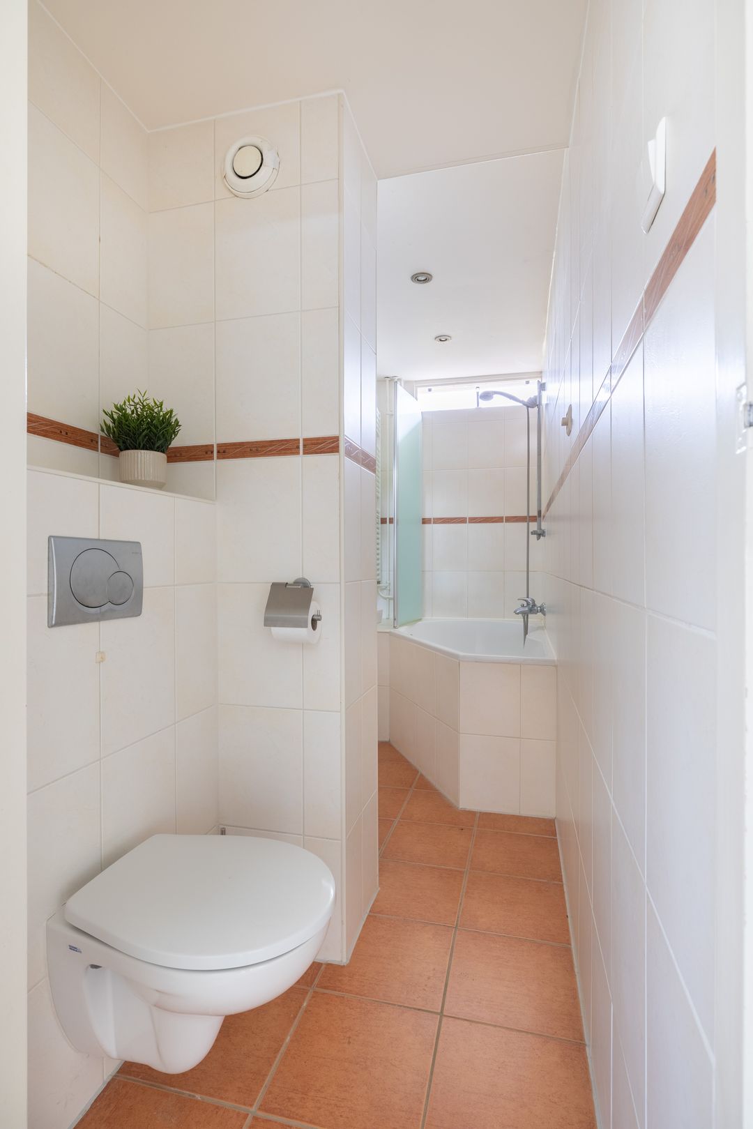 Foto 28 van Nijlânsdyk 85-D