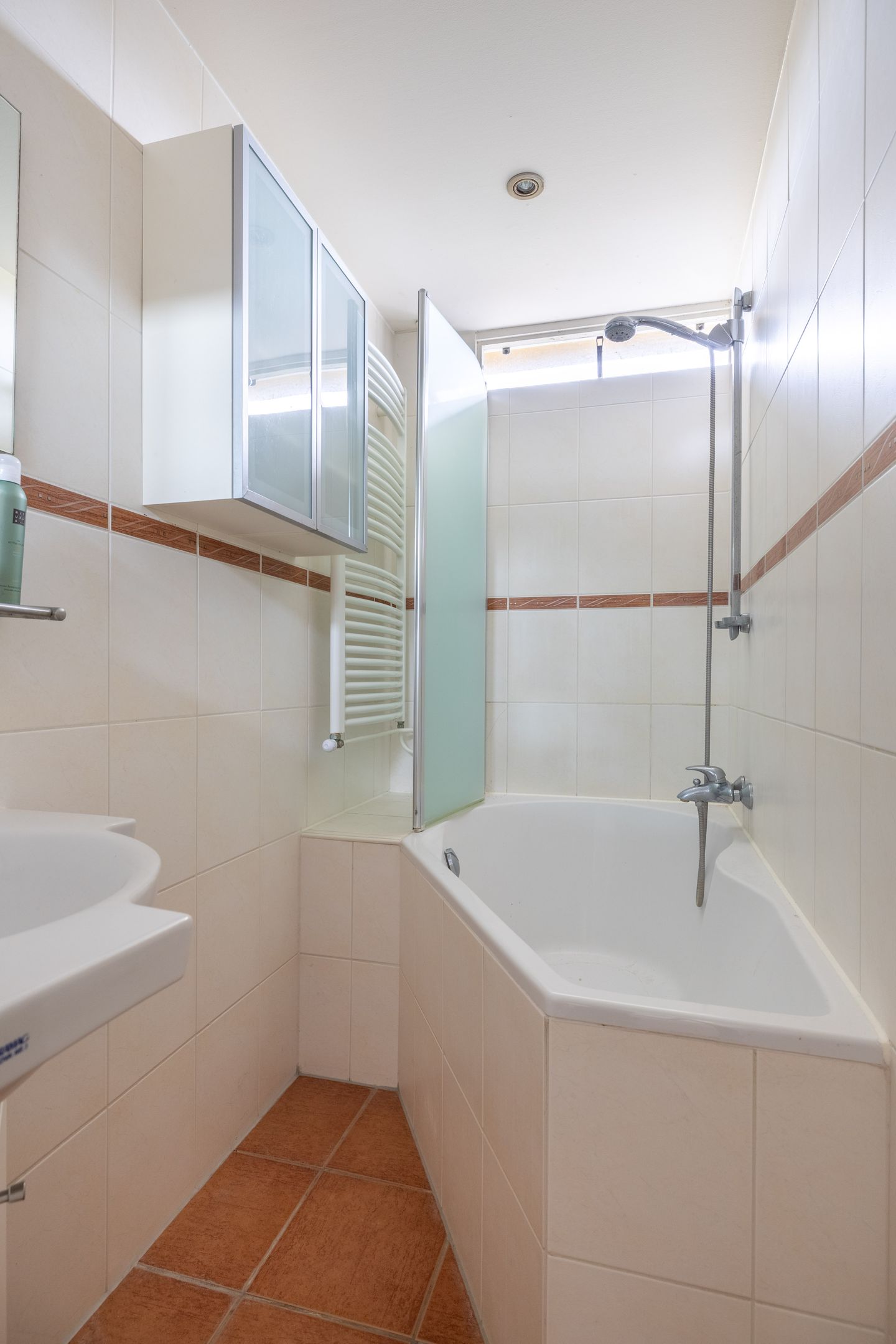 Foto 29 van Nijlânsdyk 85-D