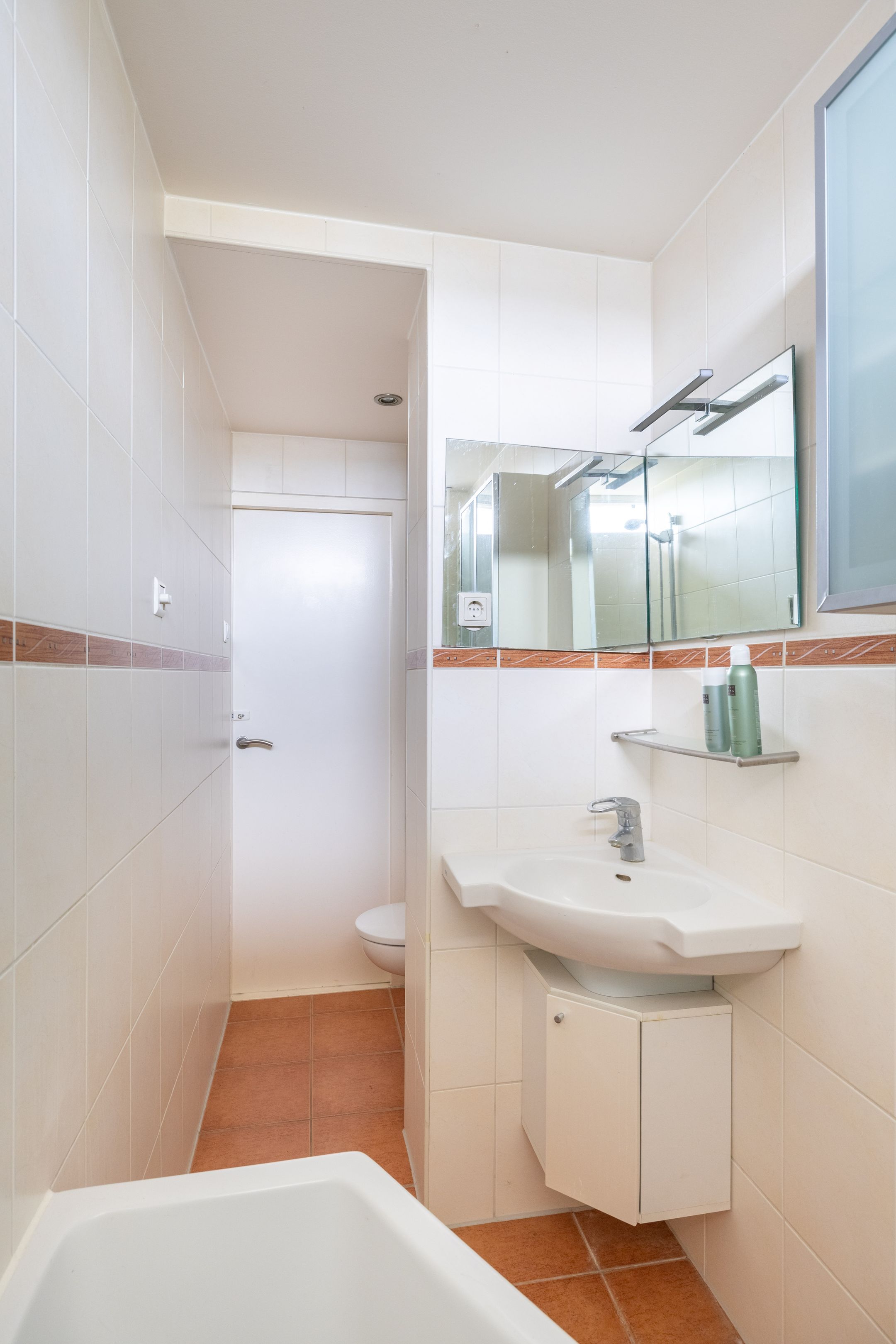 Foto 30 van Nijlânsdyk 85-D