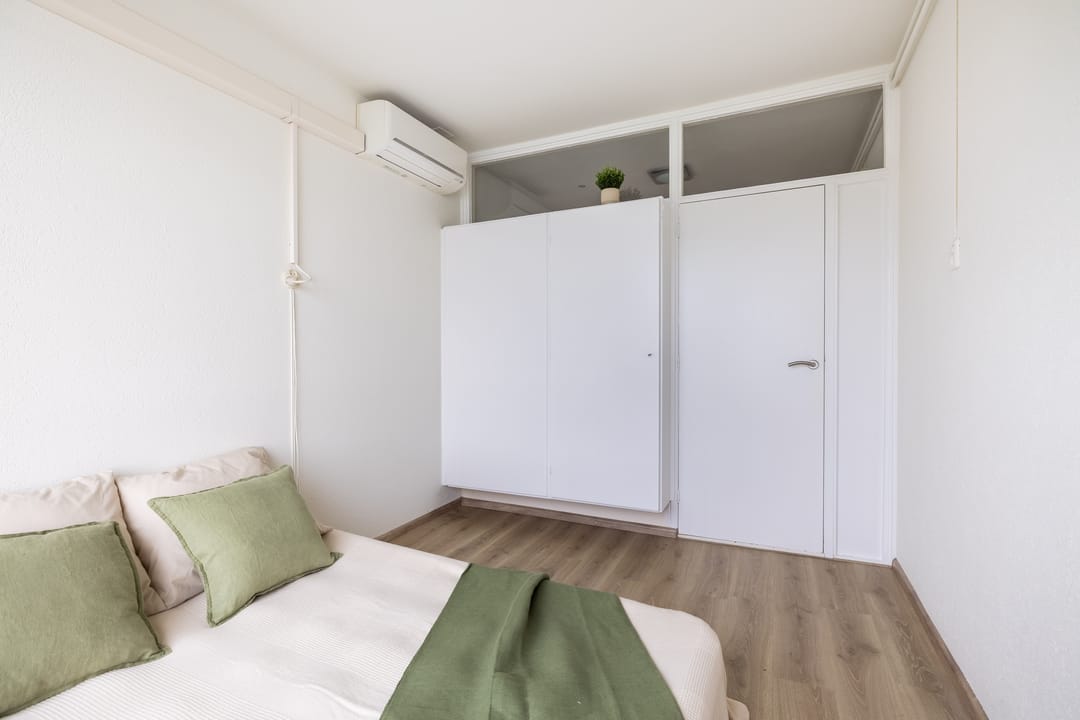 Foto 32 van Nijlânsdyk 85-D