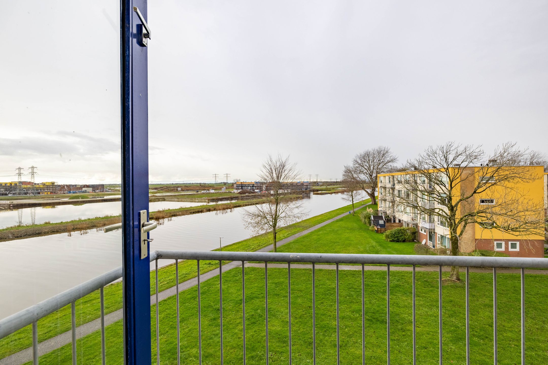 Foto 33 van Nijlânsdyk 85-D