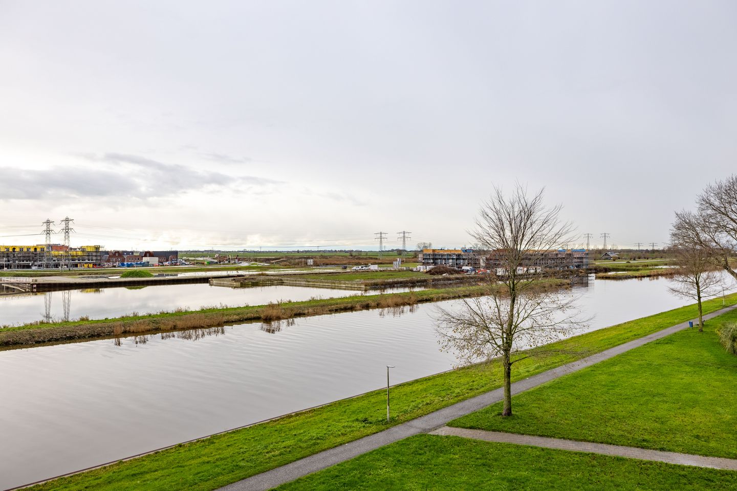 Foto 34 van Nijlânsdyk 85-D