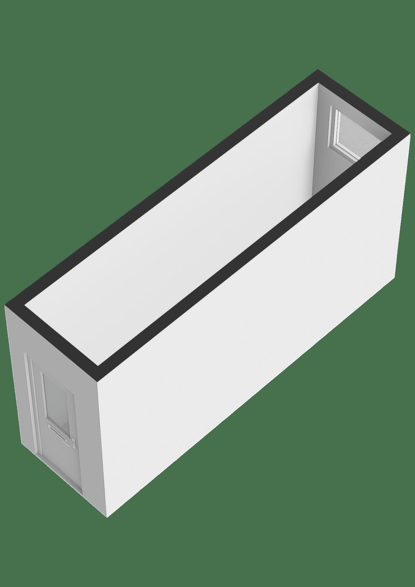 Foto 42 van Nijlânsdyk 85-D