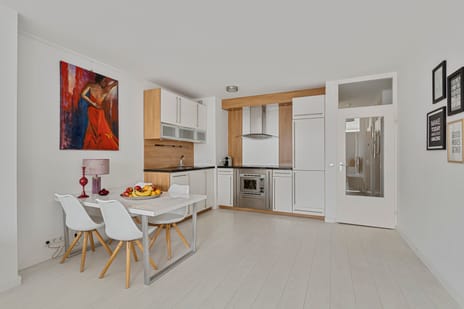 Godevaert Montensstraat 2-B4 tertiary image