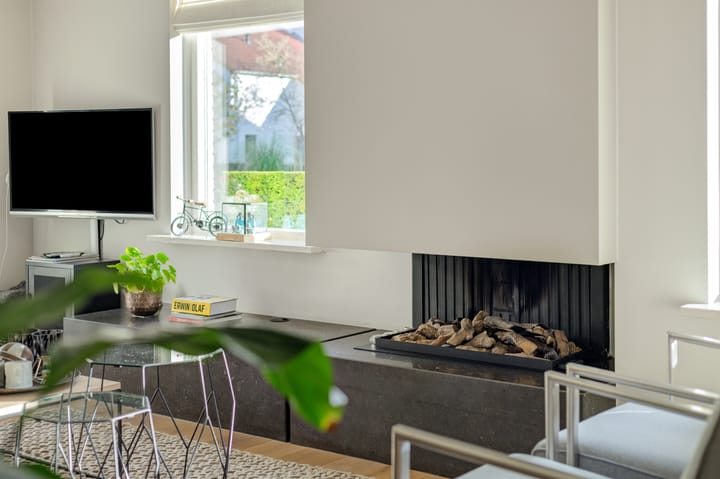 Foto 7 van Kraanvogellaan 55