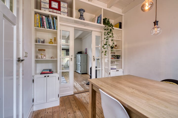 Photo 5 of Parallelweg 128