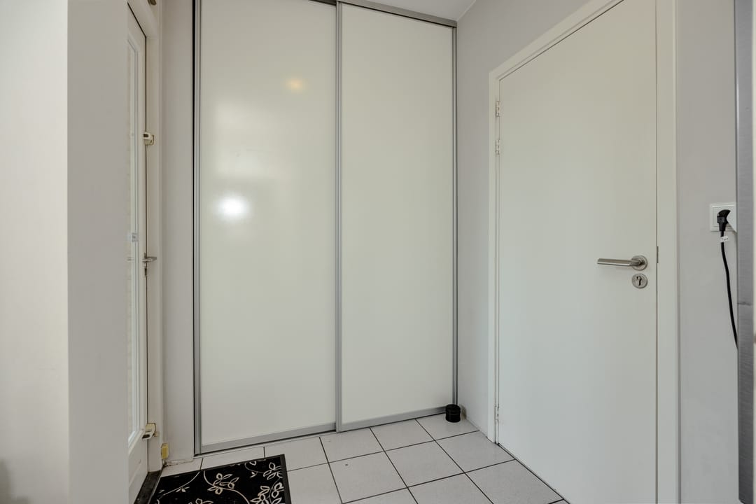 Foto 17 van Kraanvogellaan 55