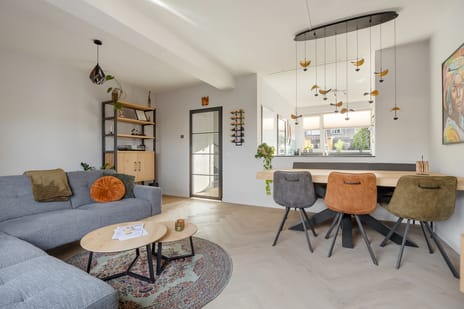 Lijndonk 22 secondary image