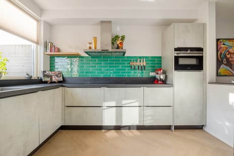 Lijndonk 22 tertiary image