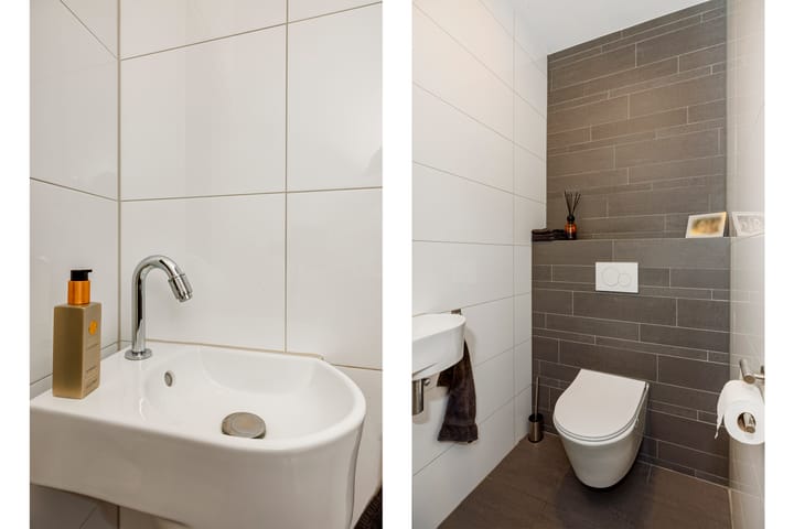 Foto 18 van Kraanvogellaan 55