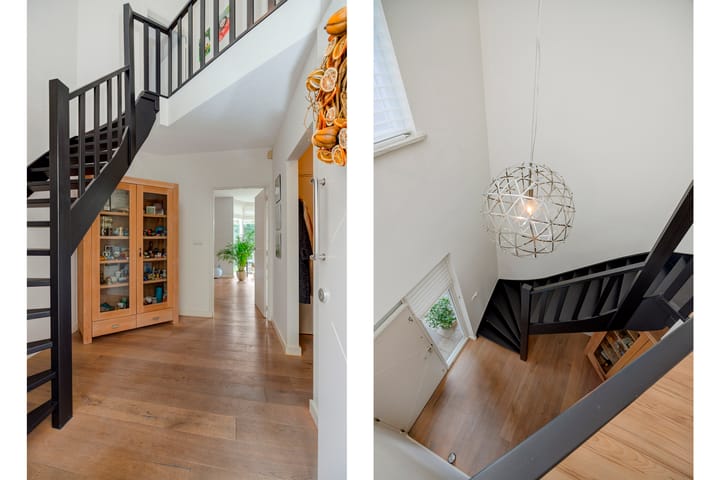 Foto 19 van Kraanvogellaan 55